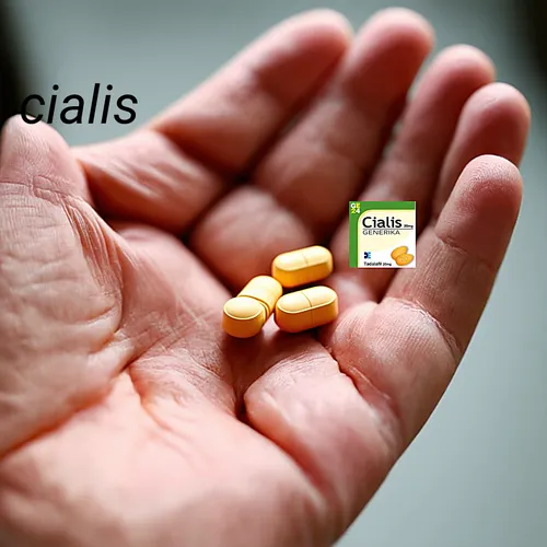 Cialis pas cher a grenoble